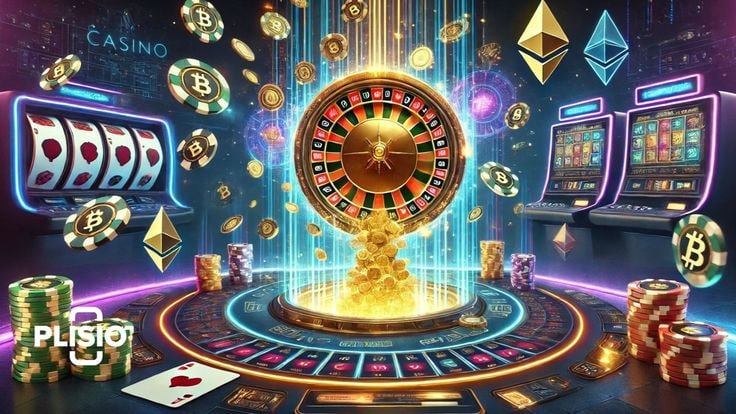 Responsible gaming checklist beside betting tips for adults 18 plus