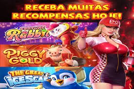 Responsible gaming reminder beside VIP Club content for adults 18 plus