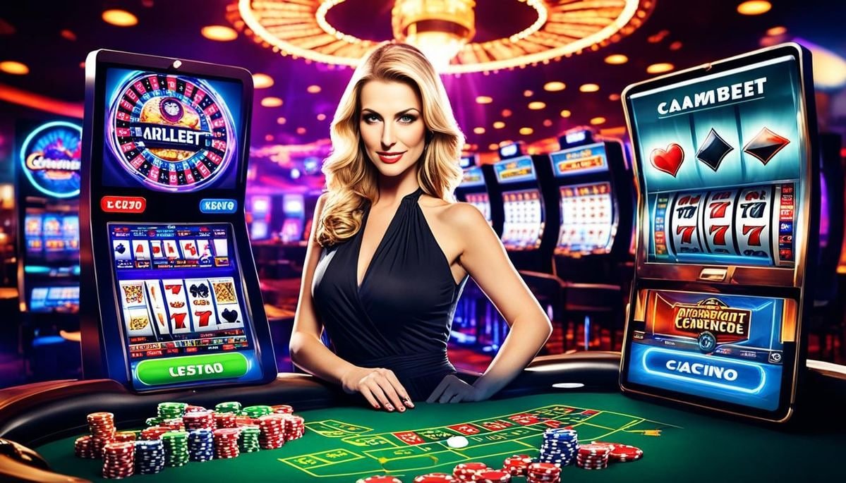 Bangladesh adult viewing VIP Club account details on a mobile screen