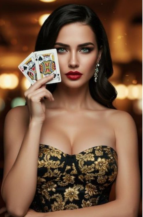 Cricket, football, tennis, and casino-style entertainment on be 32