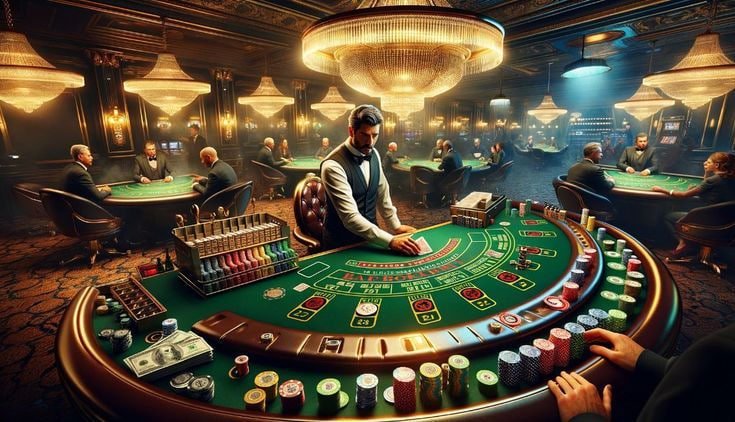 be 32 betting tips notebook for Bangladesh adults using mobile