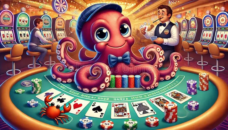 Responsible gaming reminder for adults using the be 32 platform guide