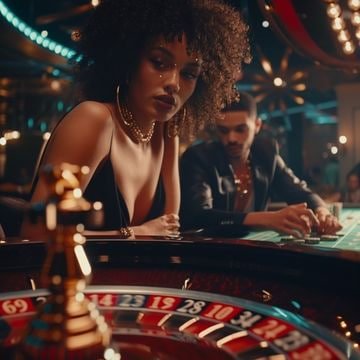 Responsible gaming reminder near be 32 member account access page