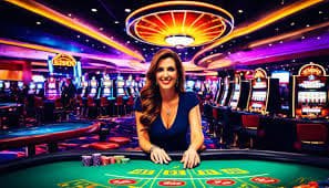 be 32 sports betting hero scene for Bangladesh adults on mobile