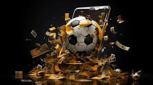 Bangladesh adult checking be 32 betting tips with privacy notes